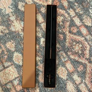 INTERACTION Harry Potter Wand Professor Mcgonagall
